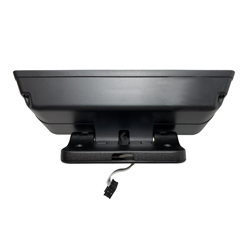 Capture CA-DC-111 accessoire de système de paiement en point de vente