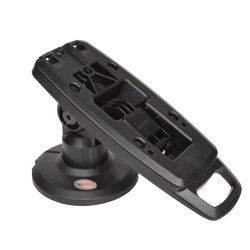 ENS ASS90121A POS system accessory POS mount Black