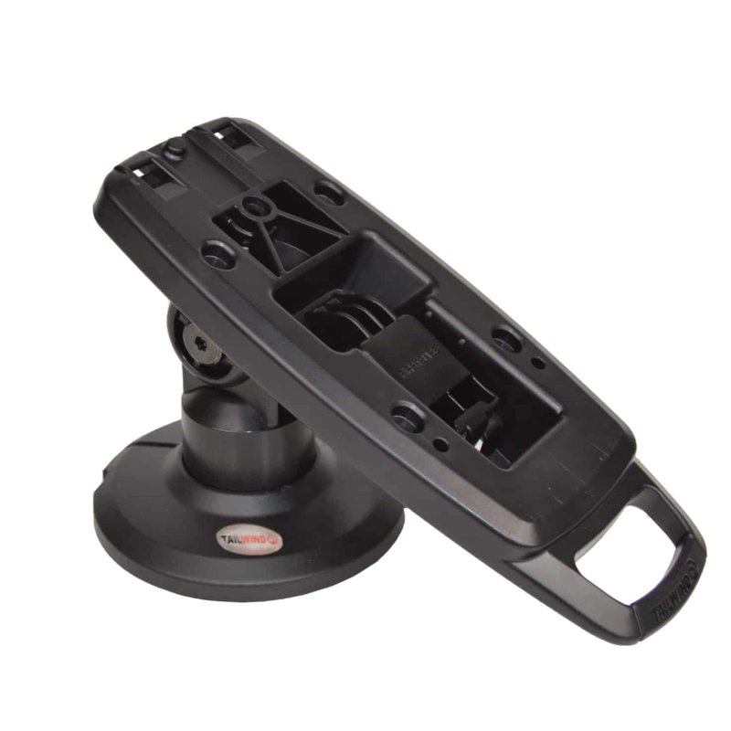 ENS ASS90121A POS system accessory POS mount Black