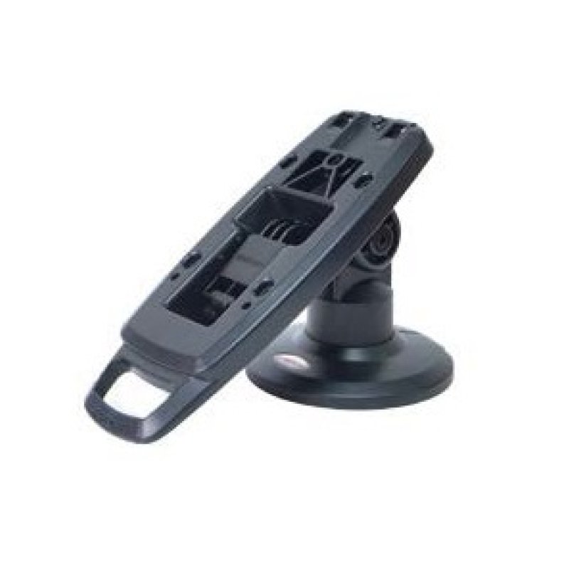 ENS ASS90121A POS system accessory POS mount Black