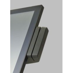 Magnetic Stripe Reader USB