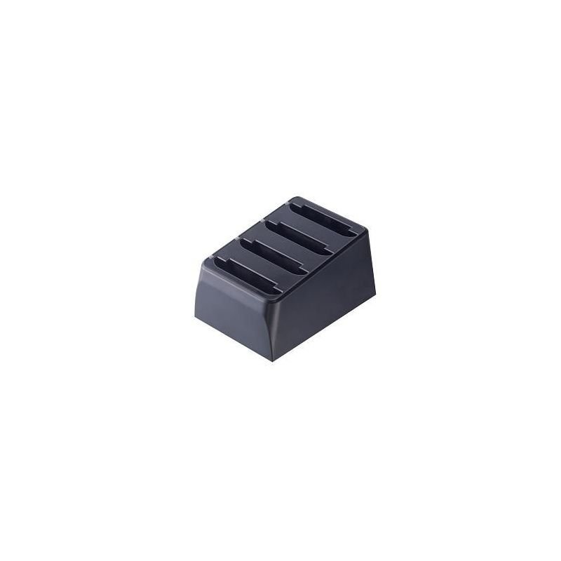 (4SB-RS35) 4 Slot Battery