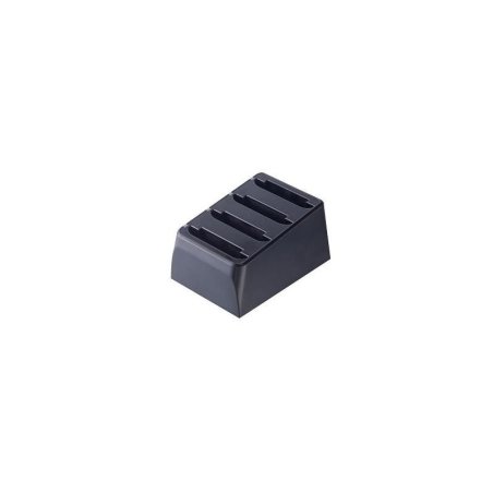 (4SB-RS35) 4 Slot Battery