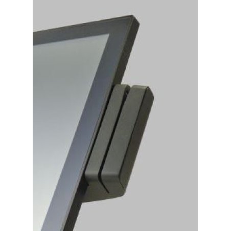 MSR RFID USB module for