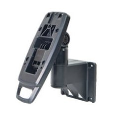 FlexiPole Quick Release