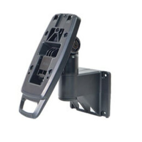 FlexiPole Quick Release