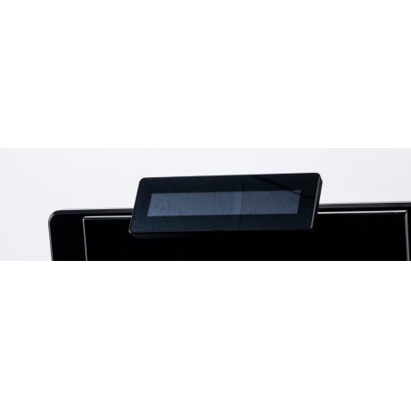 2-Line LCM Customer Display