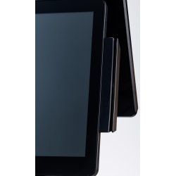 Capture CA-SY-MSRMODULE accessoire de système de paiement en point de vente