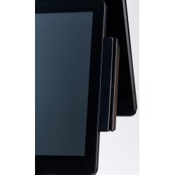 MSR (for Stingray and Manta