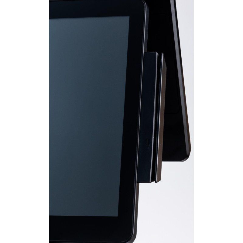 Capture CA-SY-MSRMODULE accessoire de système de paiement en point de vente