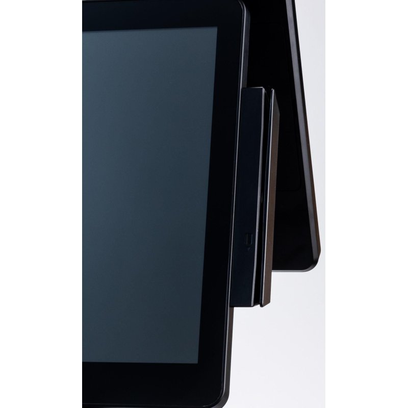 Capture CA-SY-MSRMODULE POS system accessory