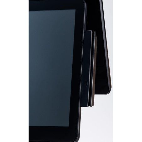 Capture CA-SY-MSRMODULE accessoire de système de paiement en point de vente