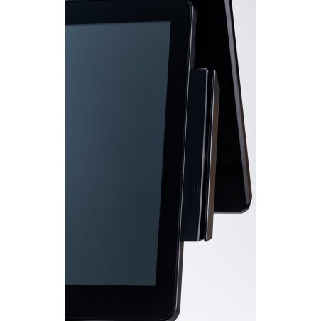 Capture CA-SY-MSRMODULE POS system accessory