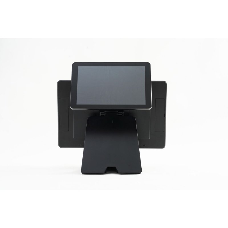 10.1" Second Display with