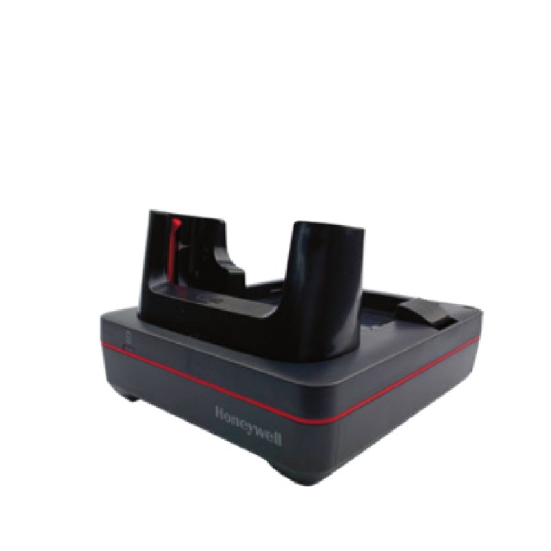 CT40 booted homebase. Kit