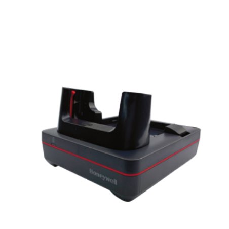 Honeywell CT40-HB-UVB-2 mobile device charger Mobile computer Black AC Indoor