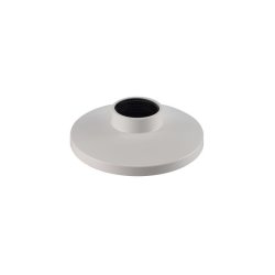 Pendant interface plate