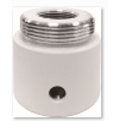 Adapter Ring (Threaded)