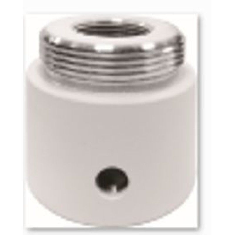 Ernitec 0070-10110 security camera accessory Adapter ring