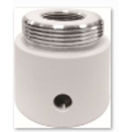 Ernitec 0070-10110 security camera accessory Adapter ring