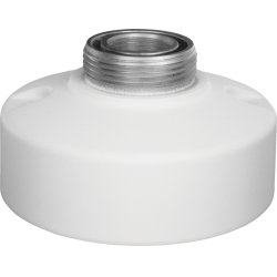 Ernitec 0070-10104 support et boîtier des caméras de sécurité