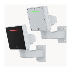 AXIS D2210-VE RADAR WHITE