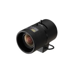 8MP Lens, 1/1.7", varifocal