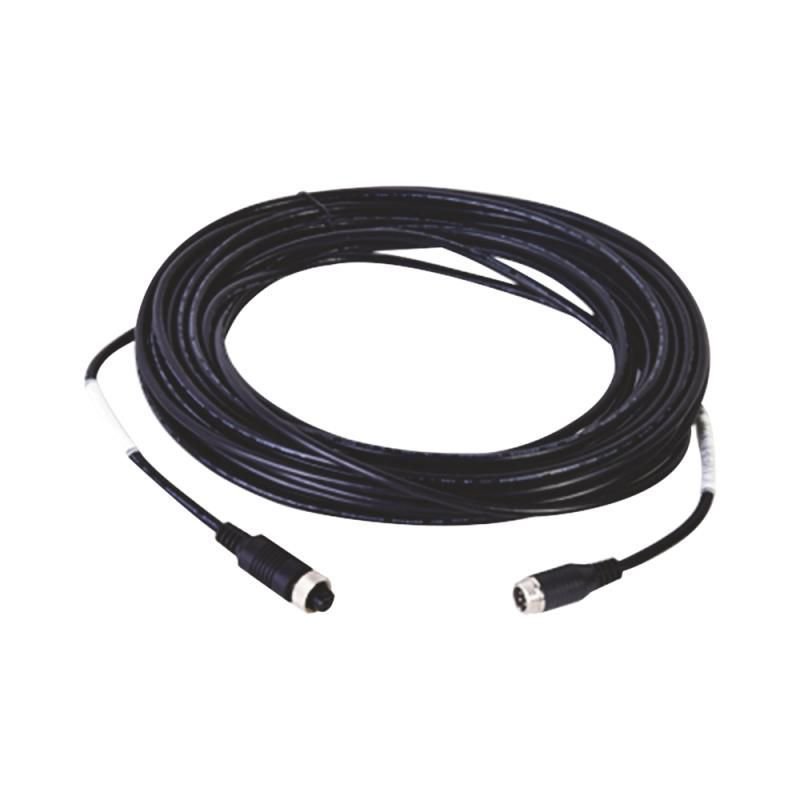 AE-MC0201-10 Connection cable