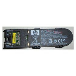 Smart Array Battery