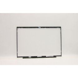 MECH_ASM FRU MECH_ASM