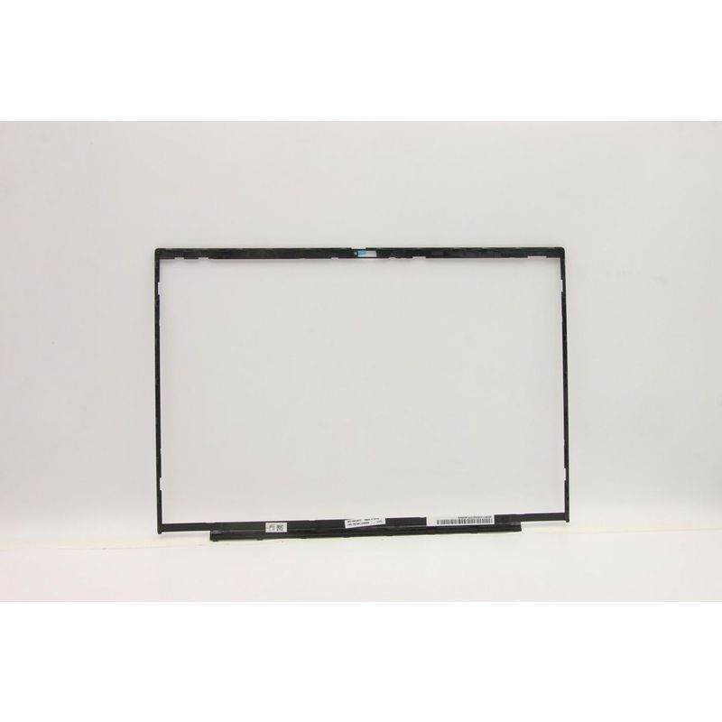 MECH_ASM FRU MECH_ASM