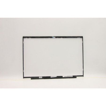 MECH_ASM FRU MECH_ASM