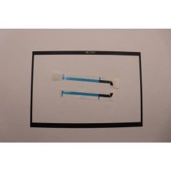 Lenovo laptop replacement