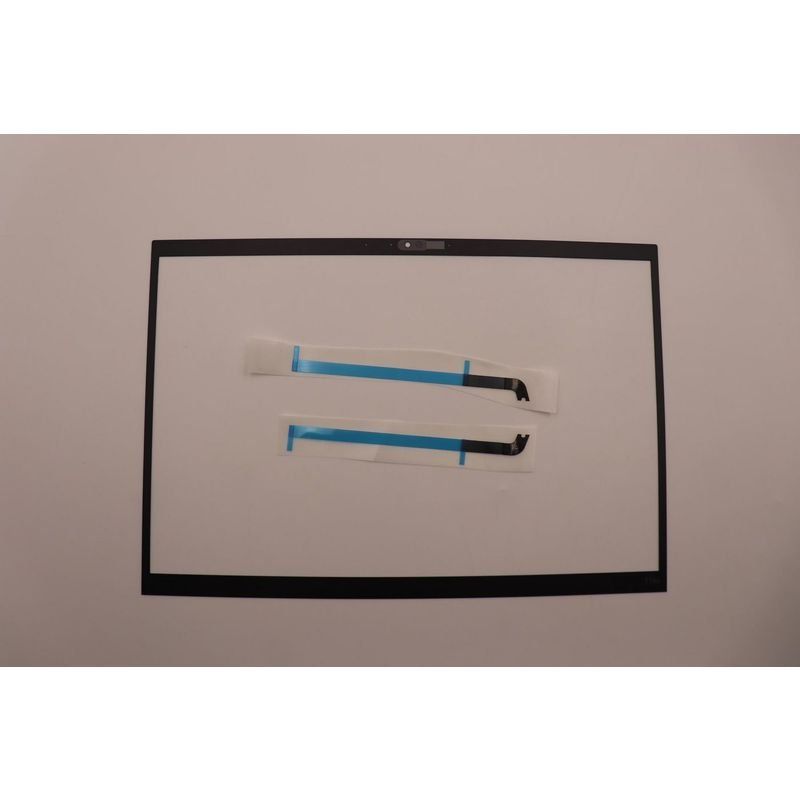 Lenovo laptop replacement