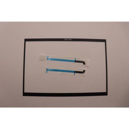 Lenovo laptop replacement