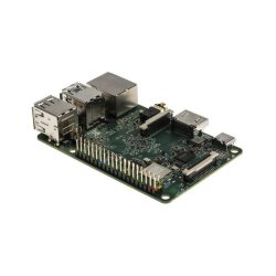 Okdo ROCK 4 SE Single Board