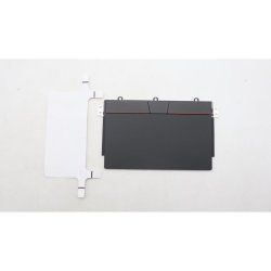 Touchpad assembly for Lenovo