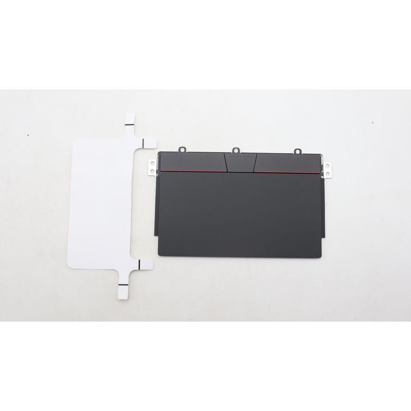 Touchpad assembly for Lenovo