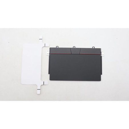 Touchpad assembly for Lenovo
