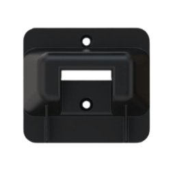 Havis CST00207 holder part/accessory