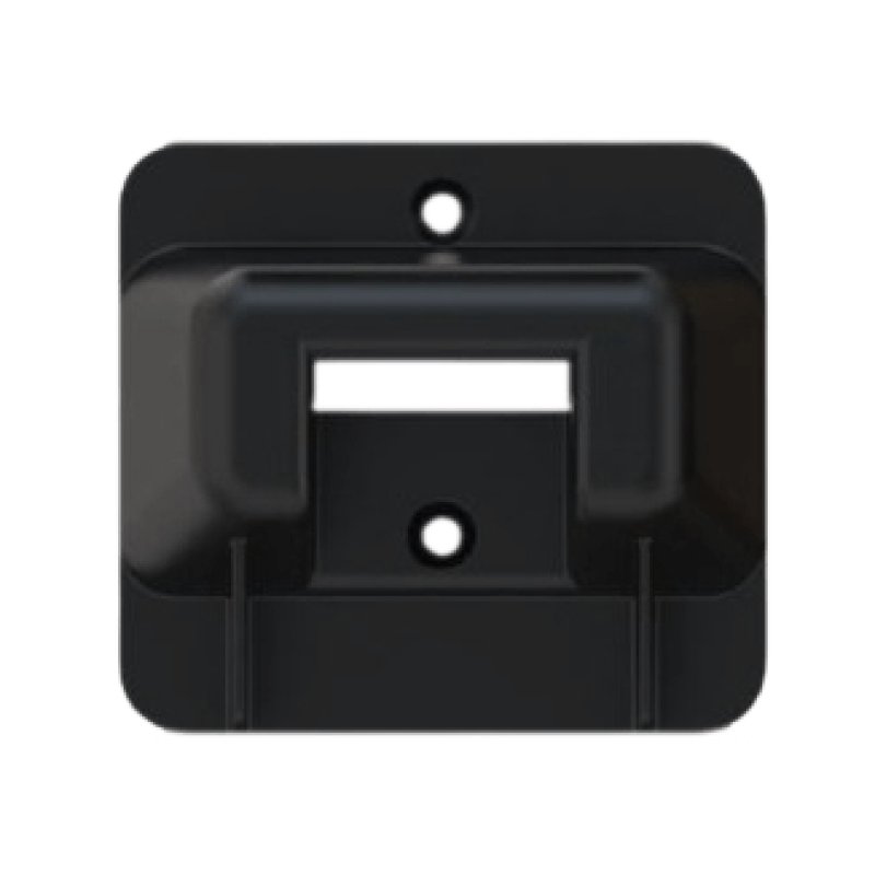 Havis CST00207 holder part/accessory