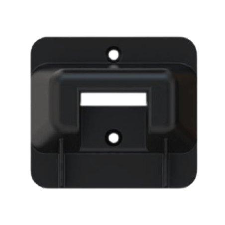 Havis CST00207 pièce et accessoire pour supports