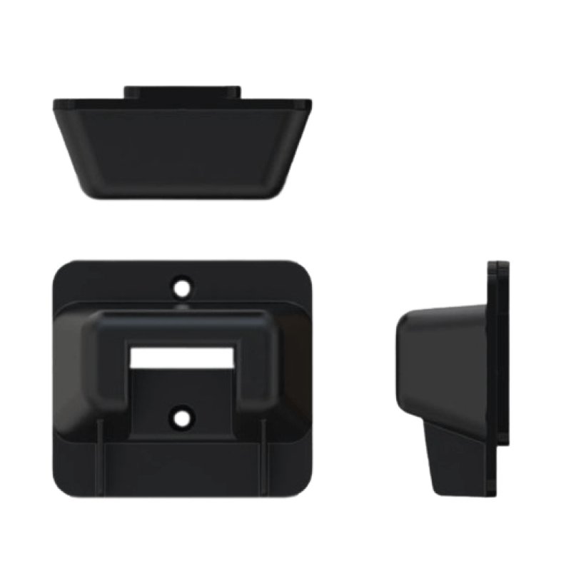 MOBILE PROTECT FLEXIPOLE