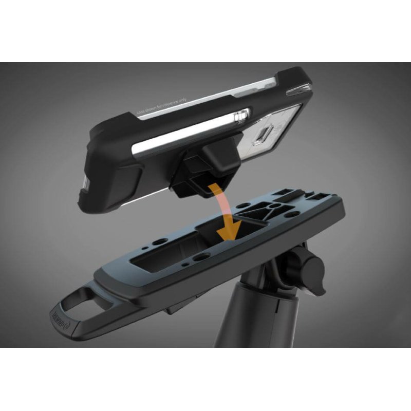 Havis CST00207 pièce et accessoire pour supports