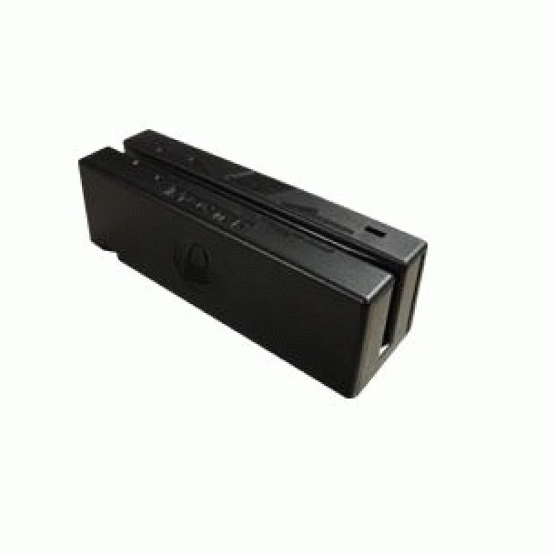 Mini Swipe Card Reader USB HID