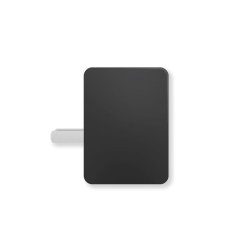 2 Power Supply Brick, with EU