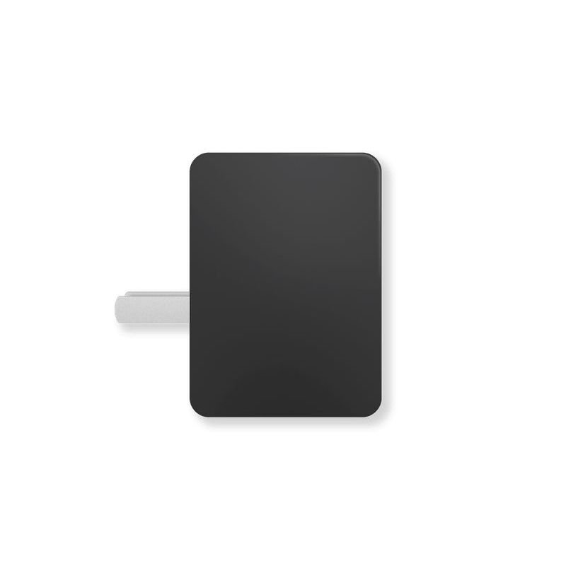 2 Power Supply Brick, with EU