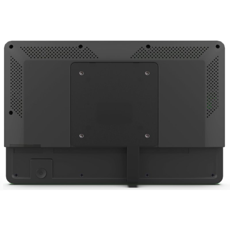 Loop24 10,1" LM-1052T/1056T LED,POE,Touch