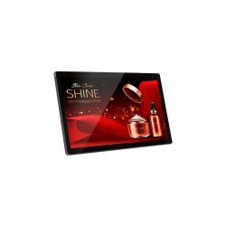 LoopMeeting, 24" LS-2402T -