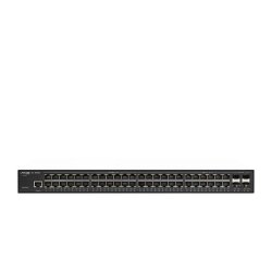 Lancom Switch GS-3652X